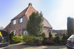 Korte Nieuwstraat 3, 5161 GN Sprang-Capelle